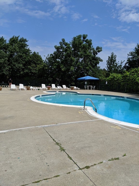 700 Governors Dr unit 37, Winthrop, MA 02152 - photo 4