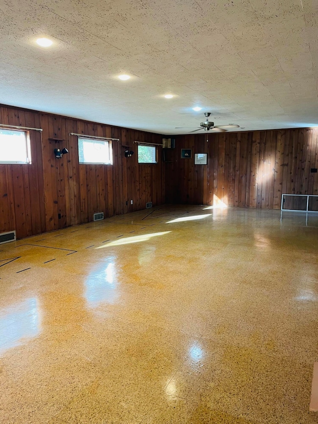 1917 Langdon Rd SW, Roanoke, VA 24015 - photo 2