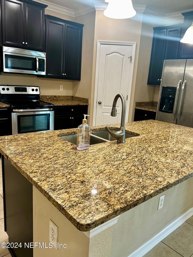 1464 Aspenwood Dr, Jacksonville, FL 32211 - photo 6