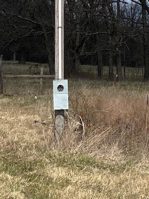 000 S 60th Rd, Fair Play, MO 65649 - photo 6