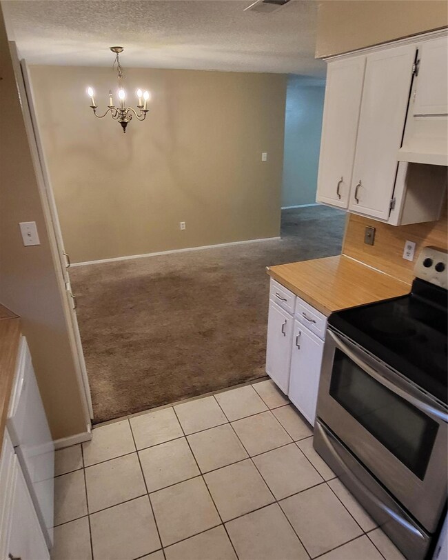 3801 Seth Ct, Abilene, TX 79606 - photo 6