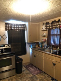 unlisted-address, Sparta, TN 38583 - photo 7