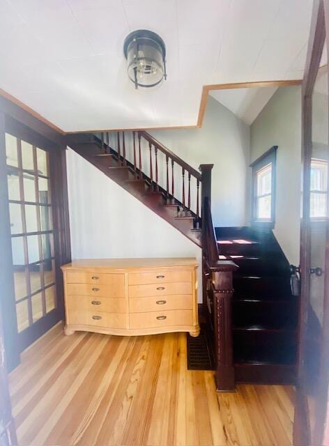 24 W Bernard St, Hartford, MI 49057 - photo 7