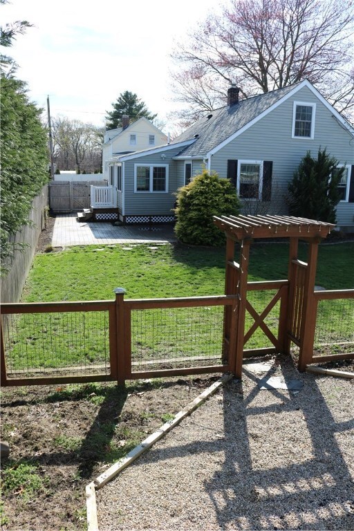 66 Cherry St, Warwick, RI 02888 - photo 6