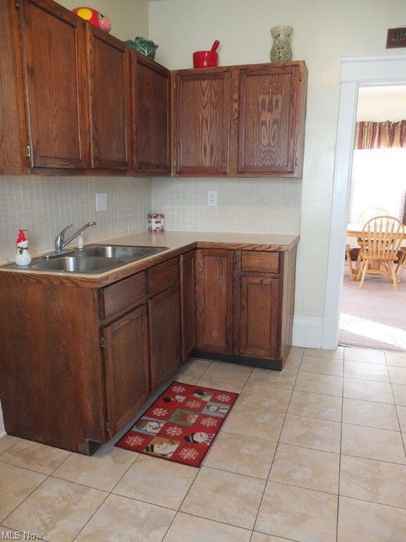 2430 9th St SW, Canton, OH 44710 - photo 5