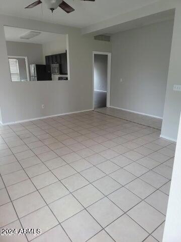 689 E Springfield Place unit II, Chandler, AZ 85286 - photo 4