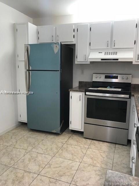 7750 W Mcnab Rd unit 104, Tamarac, FL 33321 - photo 6