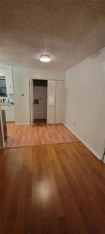 395 Norton Rd, Mobile, AL 36608 - photo 7