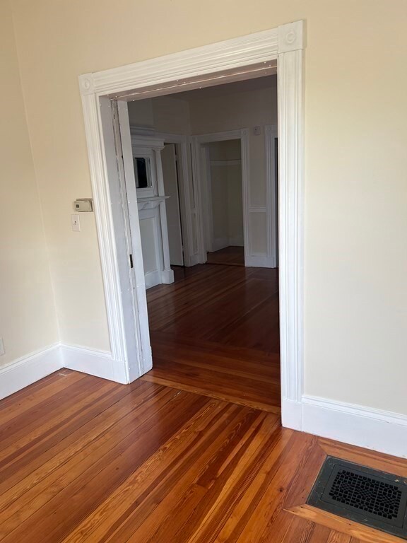 42 Barry St unit 2, Dorchester, MA 02125 - photo 7