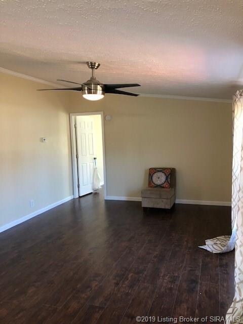 7214 Swallow Ct NE, New Salisbury, IN 47161 - photo 6