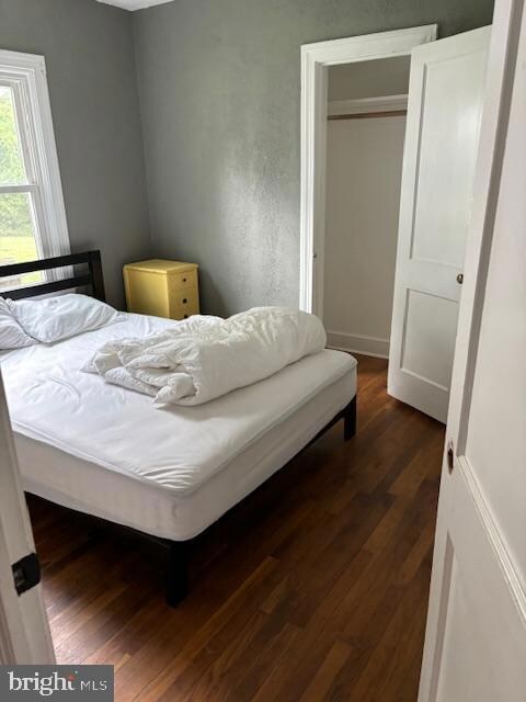 3986 Ocean Gateway, Trappe, MD 21673 - photo 4