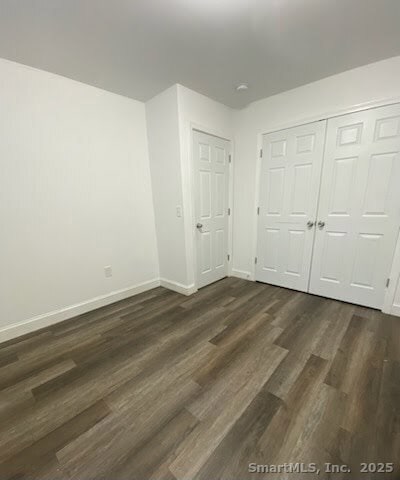 22 Brewster St unit D, Waterbury, CT 06704 - photo 4