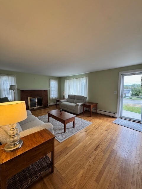 458 River Rd, Lincoln, RI 02865 - photo 4