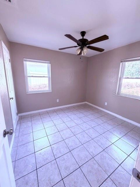 1523 W Jean St, Tampa, FL 33604 - photo 7