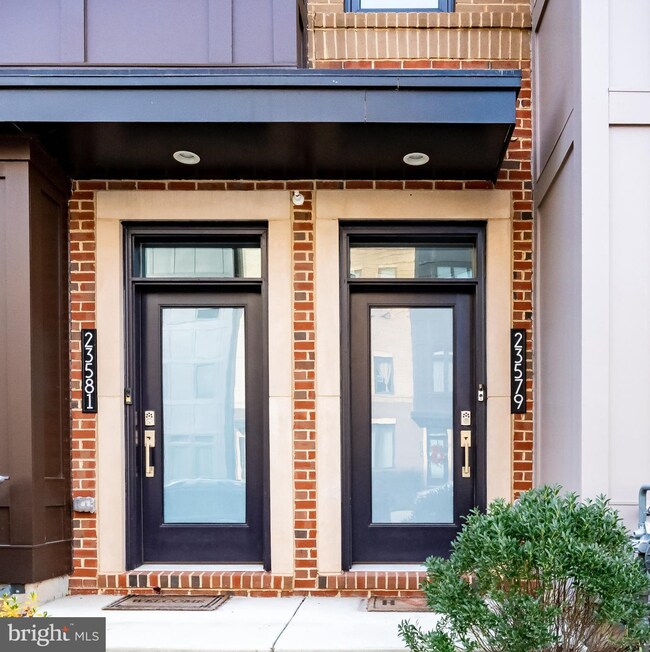 23579 Waterford Downs Terrace, Ashburn, VA 20148 - photo 7