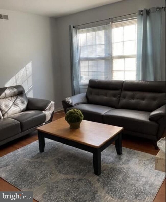 100 Park Blvd unit 16D, Cherry Hill, NJ 08034 - photo 3