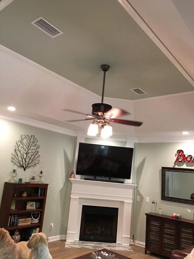 231 Spyglass Rd, Dothan, AL 36305 - photo 3