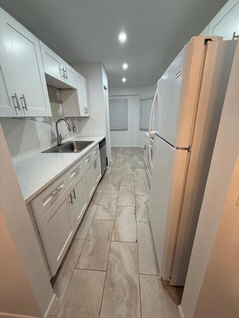 1200 SW 124th Terrace unit 405O, Pembroke Pines, FL 33027 - photo 4