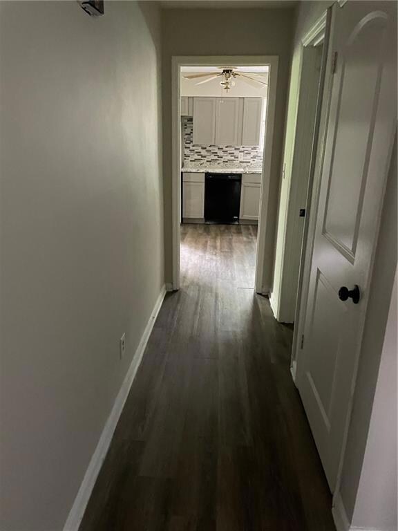 6354 Shannon Pkwy unit 12, Union City, GA 30291 - photo 4