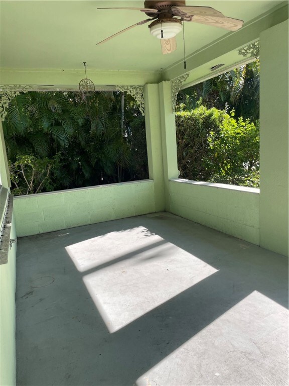 unlisted-address, Vero Beach, FL 32960 - photo 2