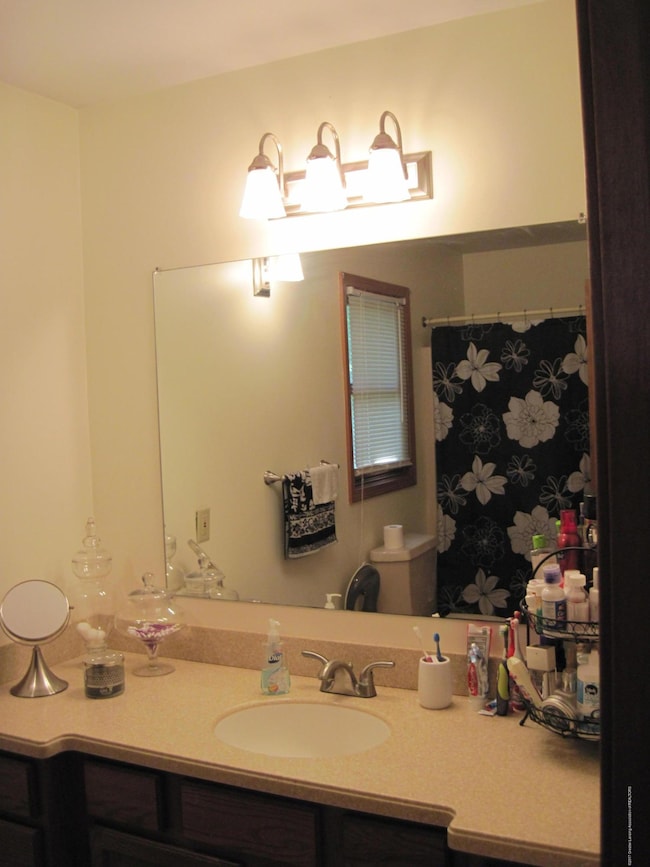 5924 Coulson Ct, Lansing, MI 48911 - photo 7