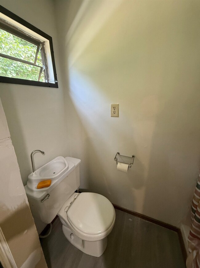 4067 Hwy 58 unit MONTHLY, Poughkeepsie, AR 72569 - photo 7