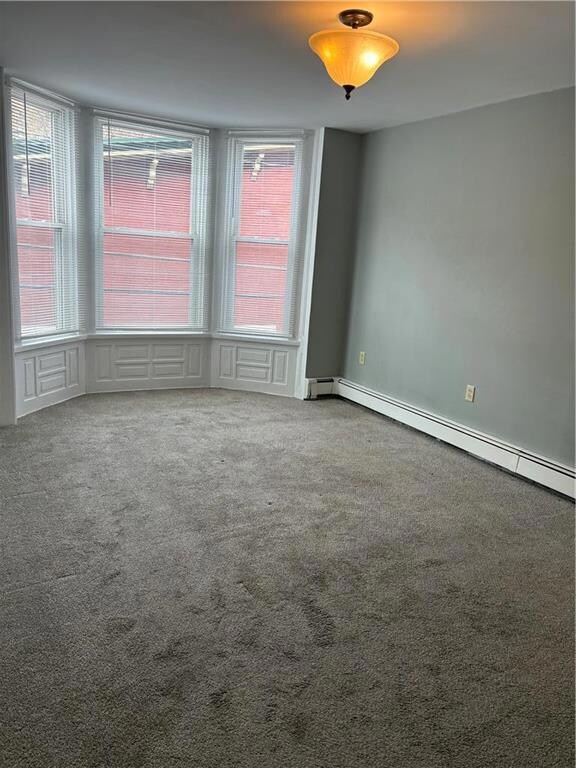 65 Race St unit 2nd Floor, Jim Thorpe, PA 18229 - photo 4