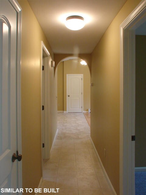 66 Sullivan St, Berwick, ME 03901 - photo 4