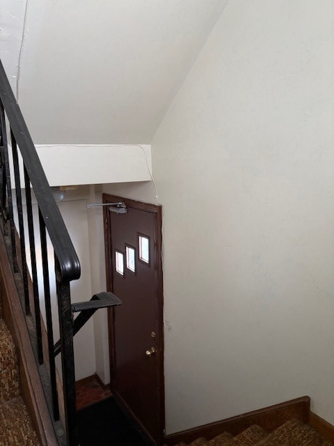 77 Paxton Ave, Calumet City, IL 60409 - photo 5