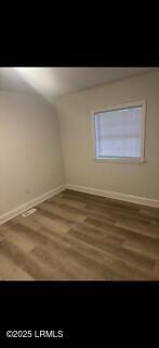 Additional Bedroom