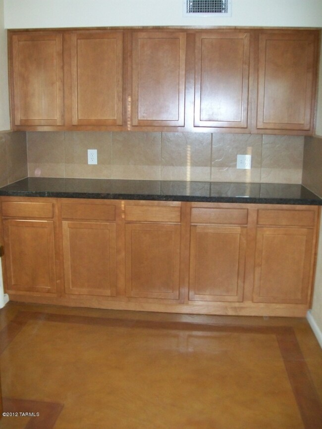 kitchen2