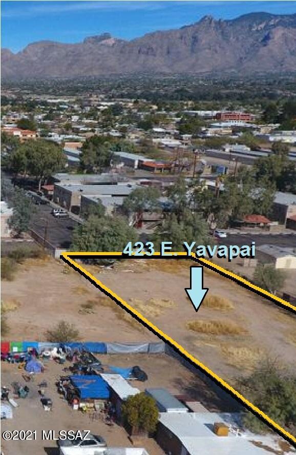 yavapai property pic outlined1