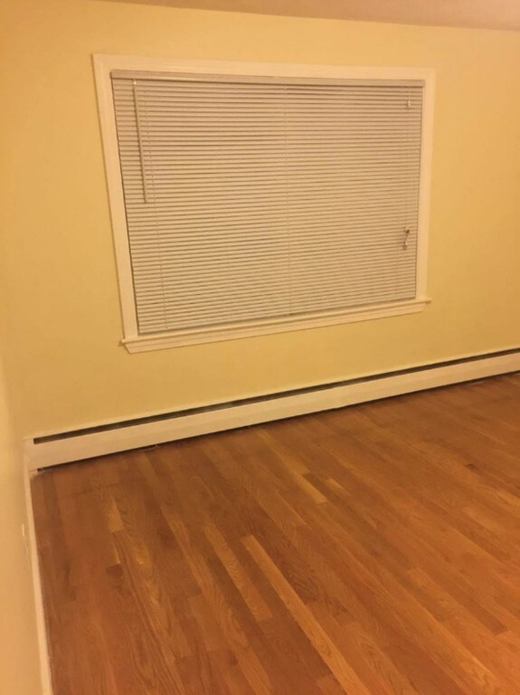 8 Avon St unit 12, Somerville, MA 02143 - photo 7