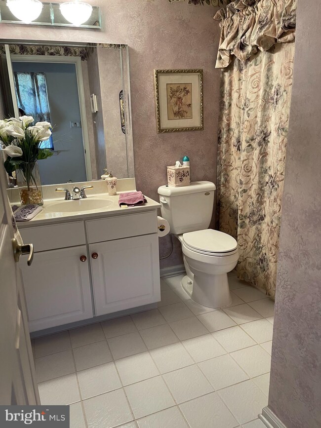 10 Clifford Dr, Mount Laurel, NJ 08054 - photo 6