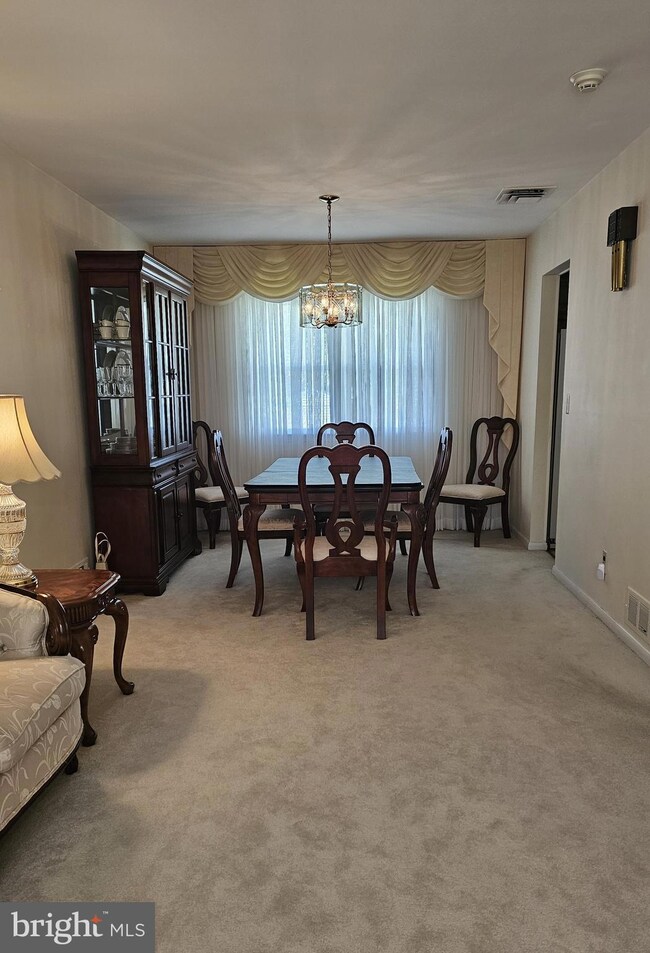 1623 Front St, Scotch Plains, NJ 07076 - photo 7