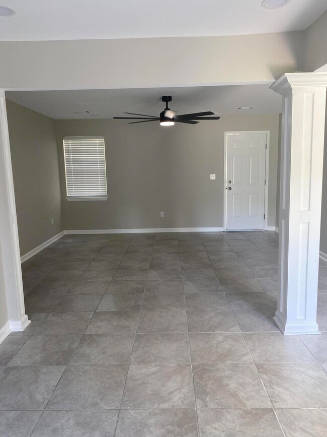 2847 Pheasant Dr, Hephzibah, GA 30815 - photo 4