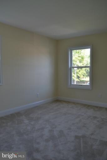 1431 Harford Square Dr, Edgewood, MD 21040 - photo 3