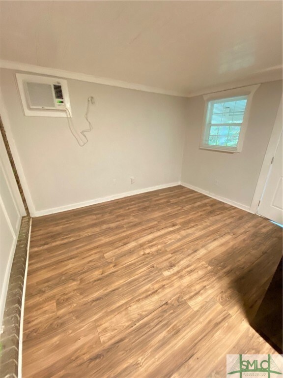 501 Buckhalter Rd unit K, Savannah, GA 31405 - photo 2