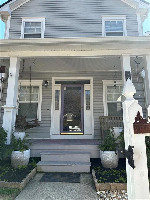 789 Gardenside Cir SE, Marietta, GA 30067 - photo 3