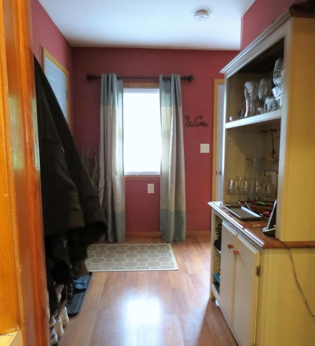 mudroom 2