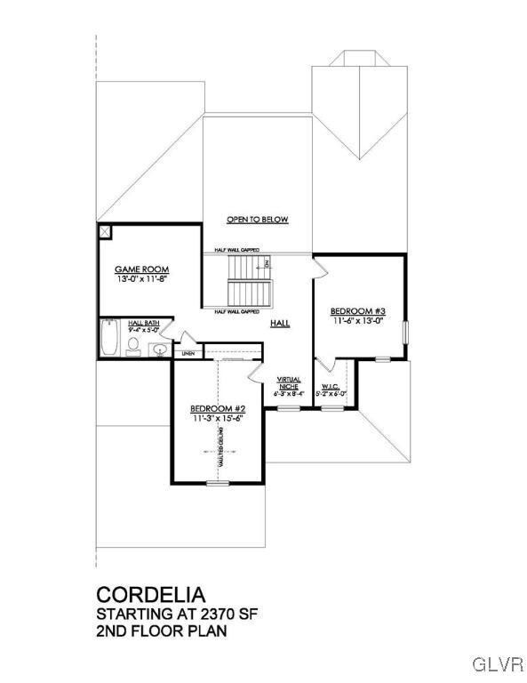 881 Veneto Ct unit 61, Easton, PA 18040 - photo 3