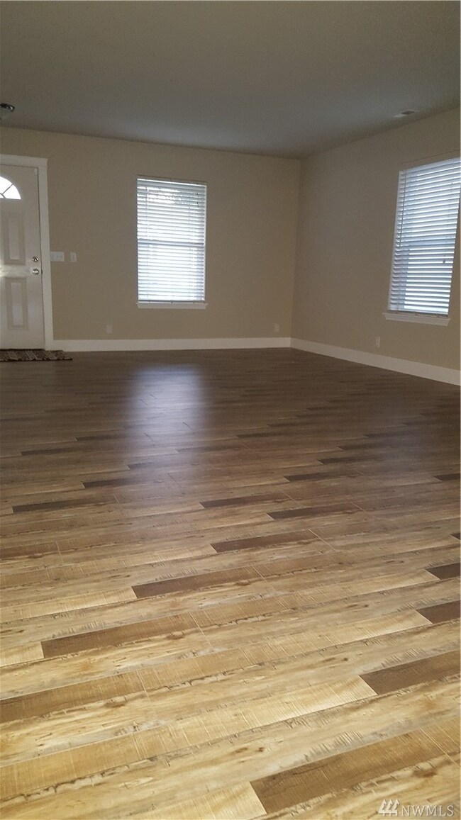 20533 197th Ave E, Orting, WA 98360 - photo 7