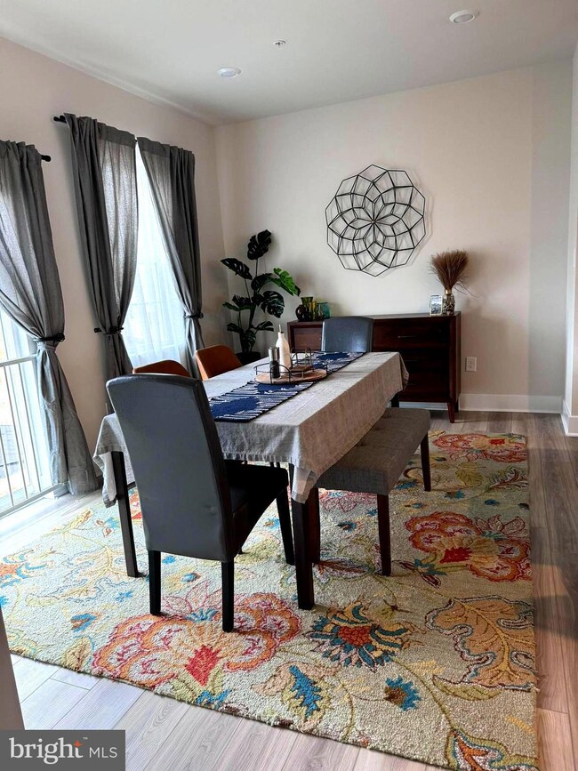 23646 Crosswinds Way, California, MD 20619 - photo 2