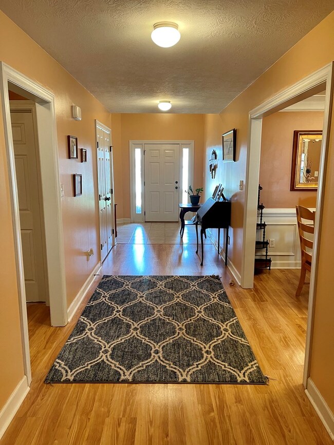 717 Wickham Dr, Evans, GA 30809 - photo 4