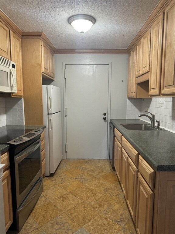 23 Village Rock Ln unit 15, Natick, MA 01760 - photo 7