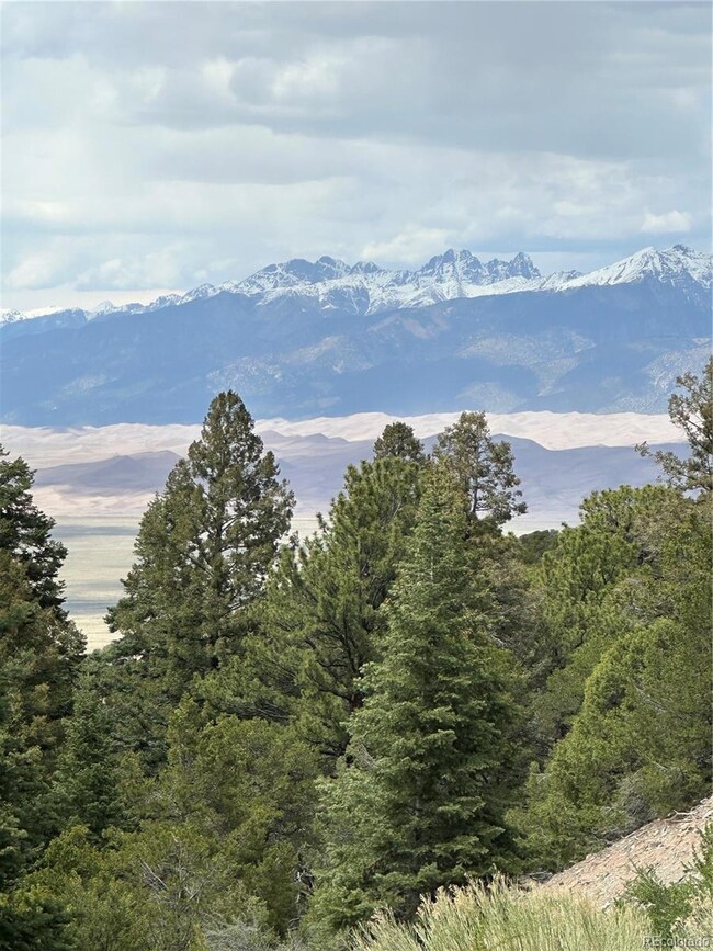 0 Tbd unit REC8471834, Mosca, CO 81146 - photo 3