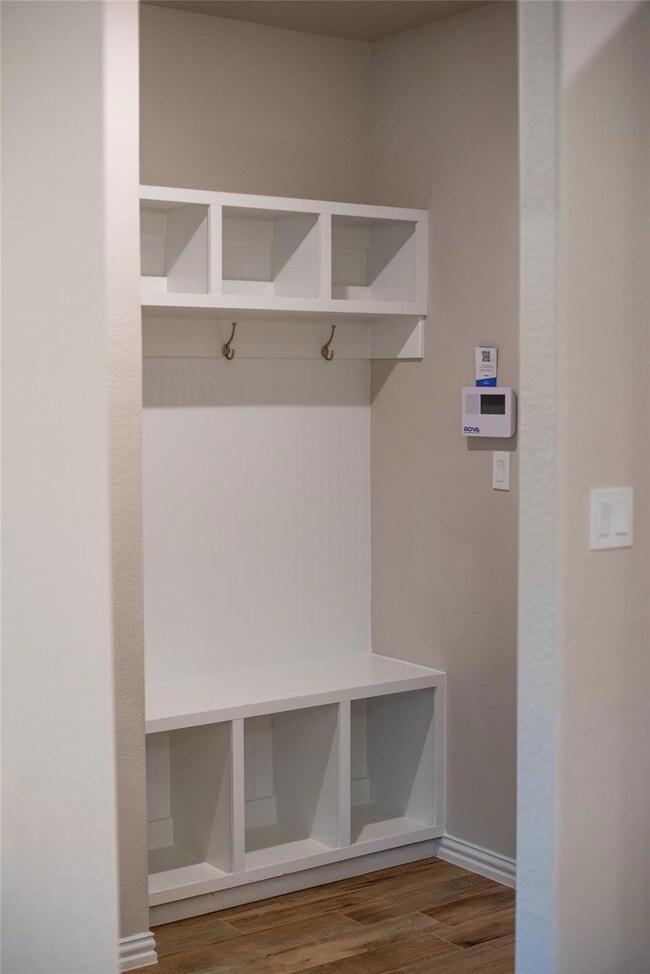 2154 Sugar Button Ln, Alvarado, TX 76009 - photo 7