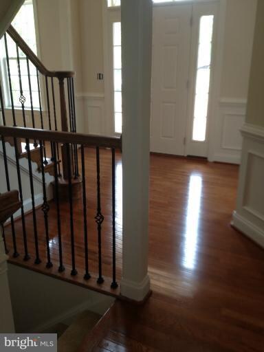 8629 Changing Leaf Terrace unit 29, Bristow, VA 20136 - photo 3