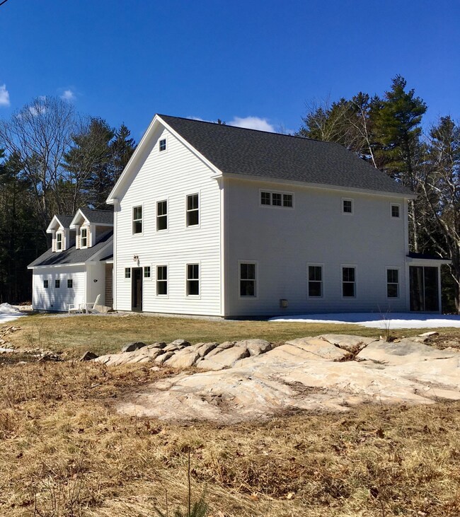 27 Firefly Dr, Freeport, ME 04032 - photo 4