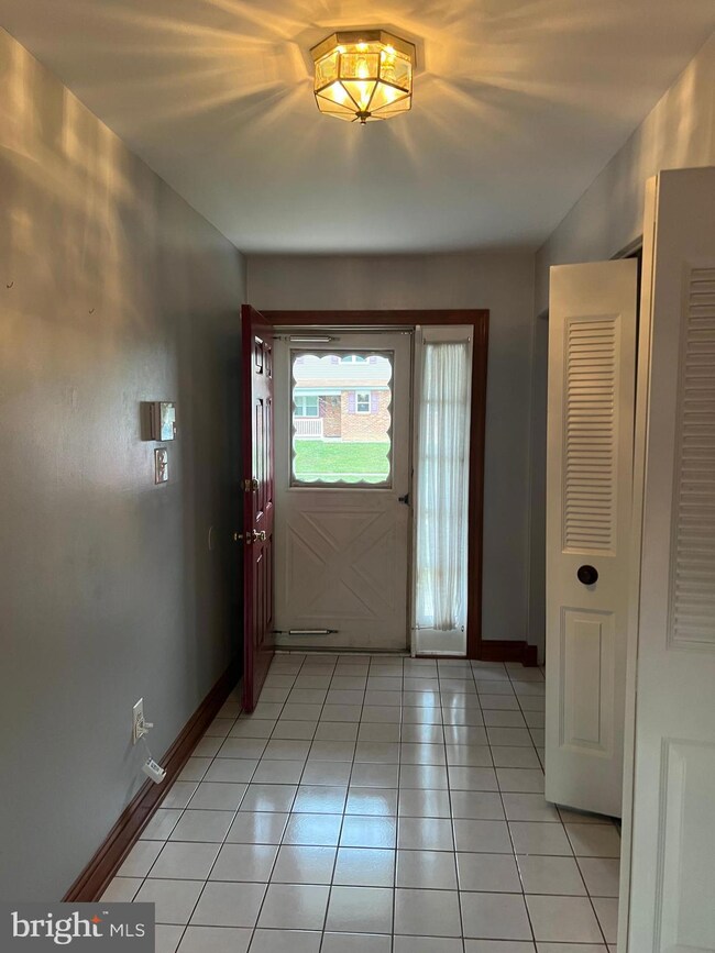 41 Spectrum Dr, Newark, DE 19713 - photo 3